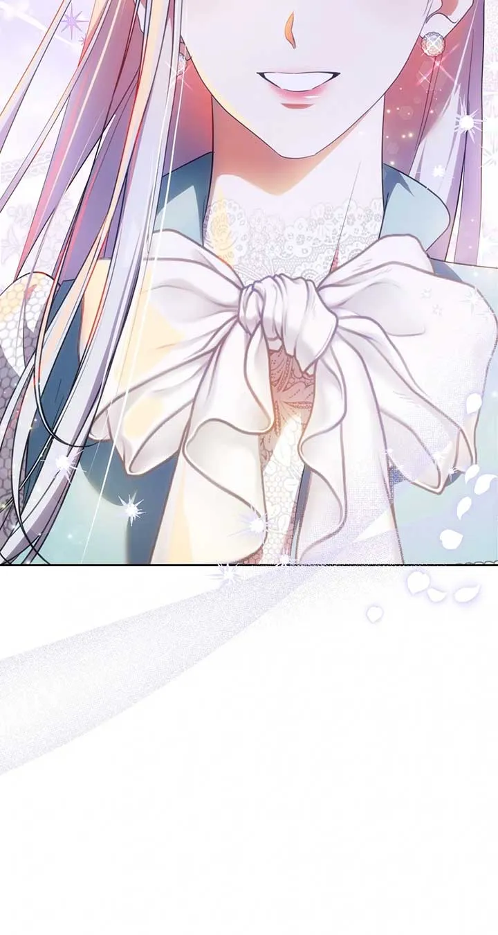 I Became the Tyrant’s Servant Chapter 56 Online - página 42