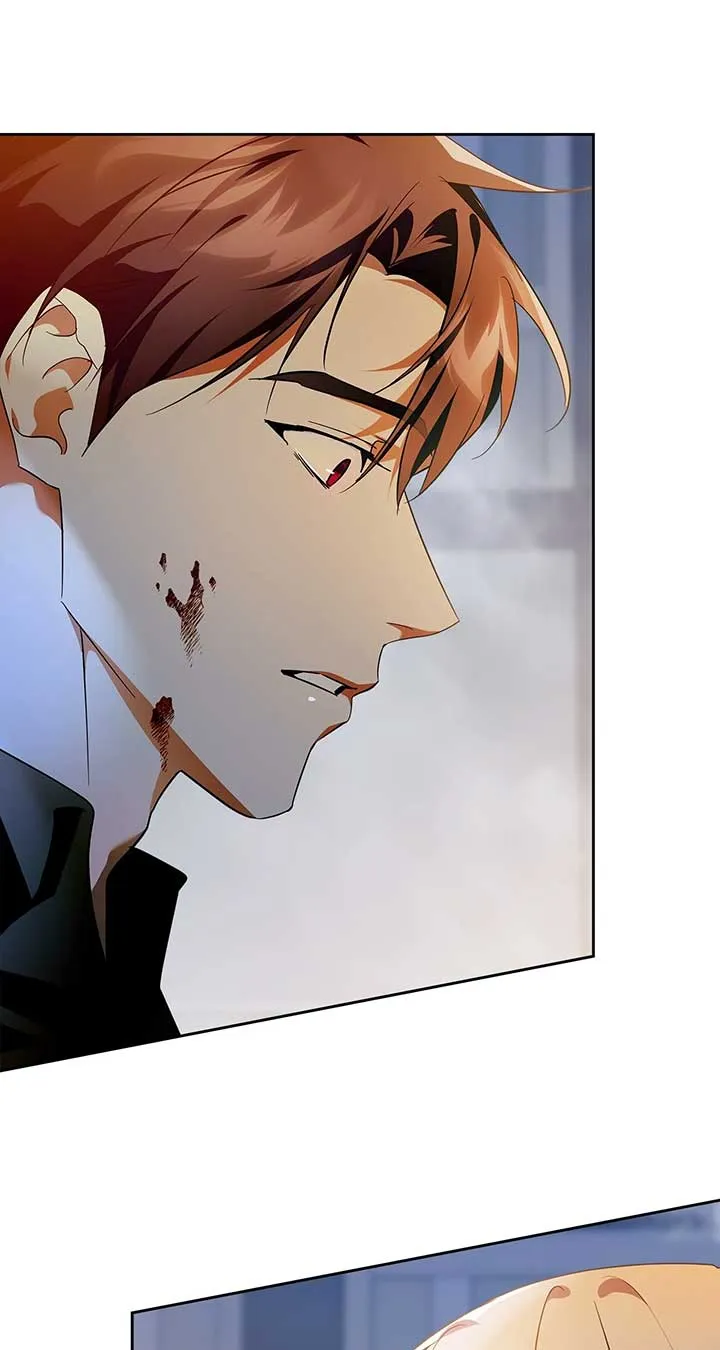 I Became the Tyrant’s Servant Chapter 56 Online - página 43