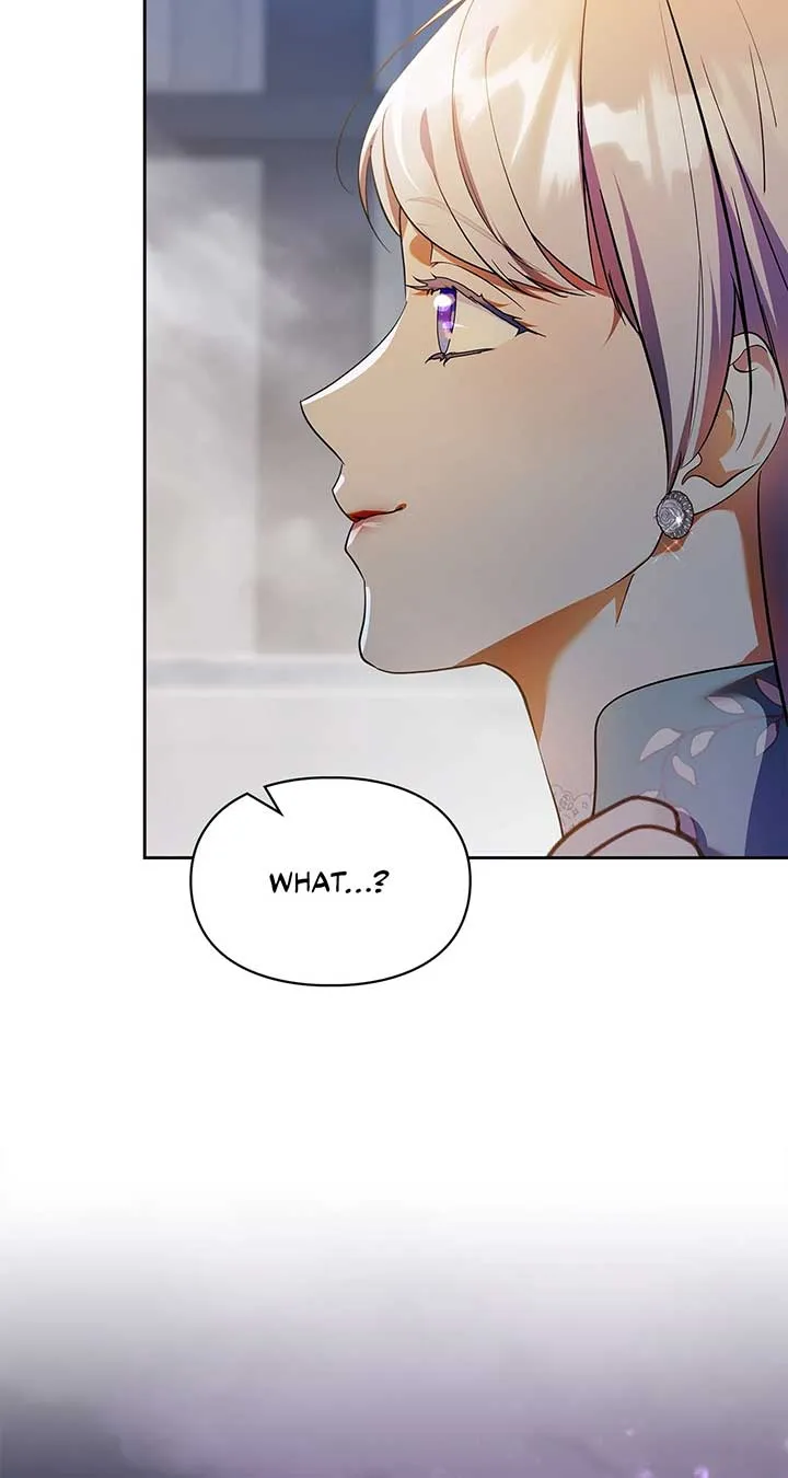 I Became the Tyrant’s Servant Chapter 56 Online - página 44