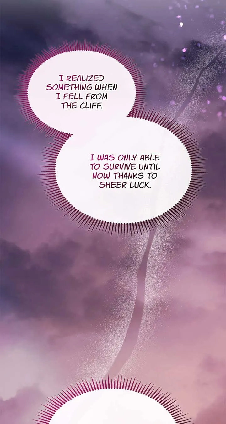 I Became the Tyrant’s Servant Chapter 56 Online - página 45