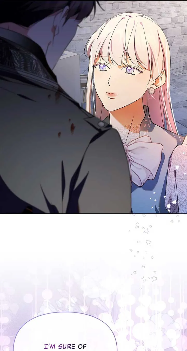 I Became the Tyrant’s Servant Chapter 56 Online - página 47