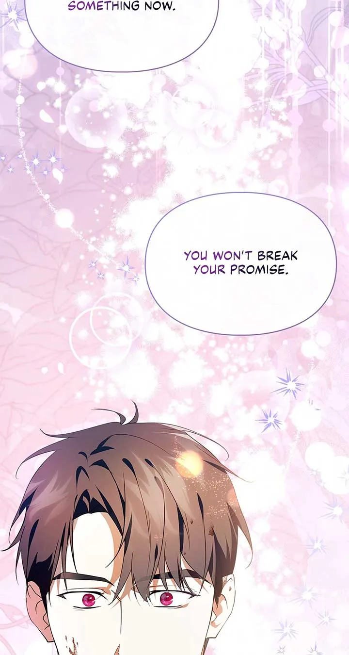 I Became the Tyrant’s Servant Chapter 56 Online - página 48