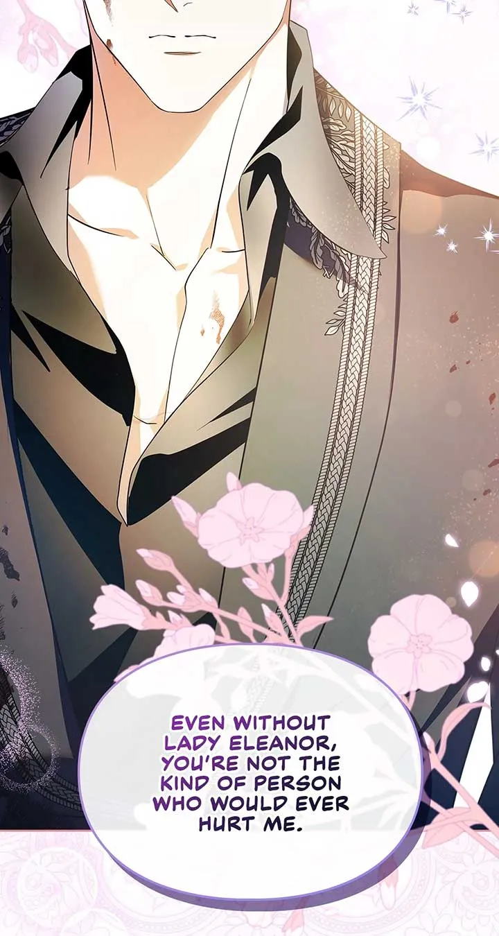 I Became the Tyrant’s Servant Chapter 56 Online - página 49