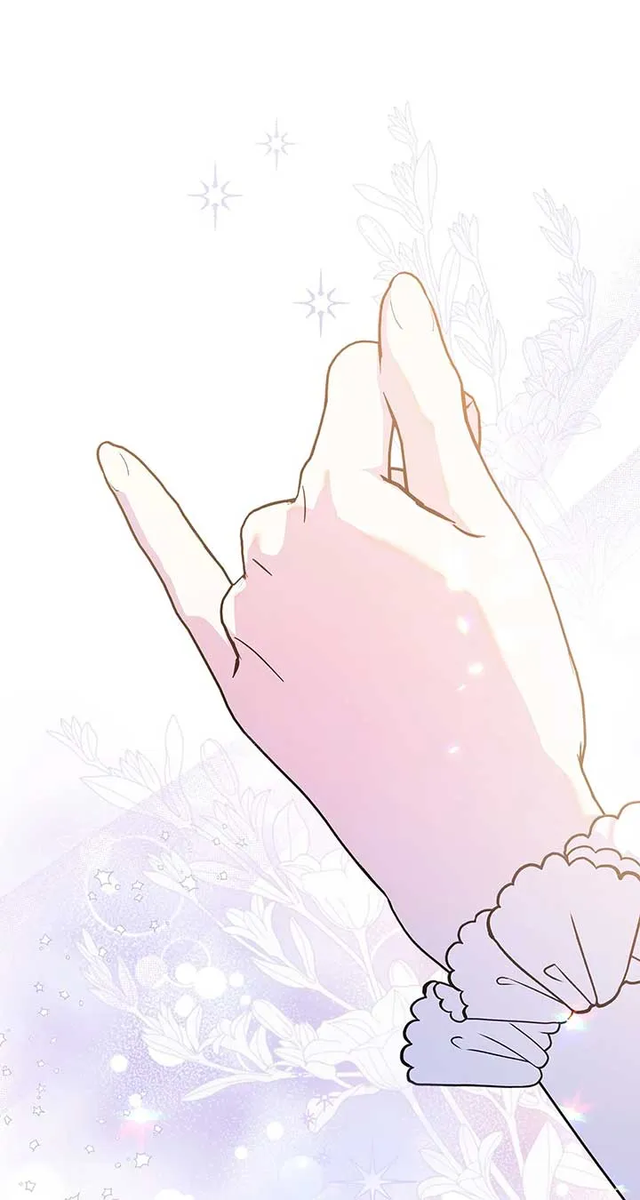 I Became the Tyrant’s Servant Chapter 56 Online - página 51