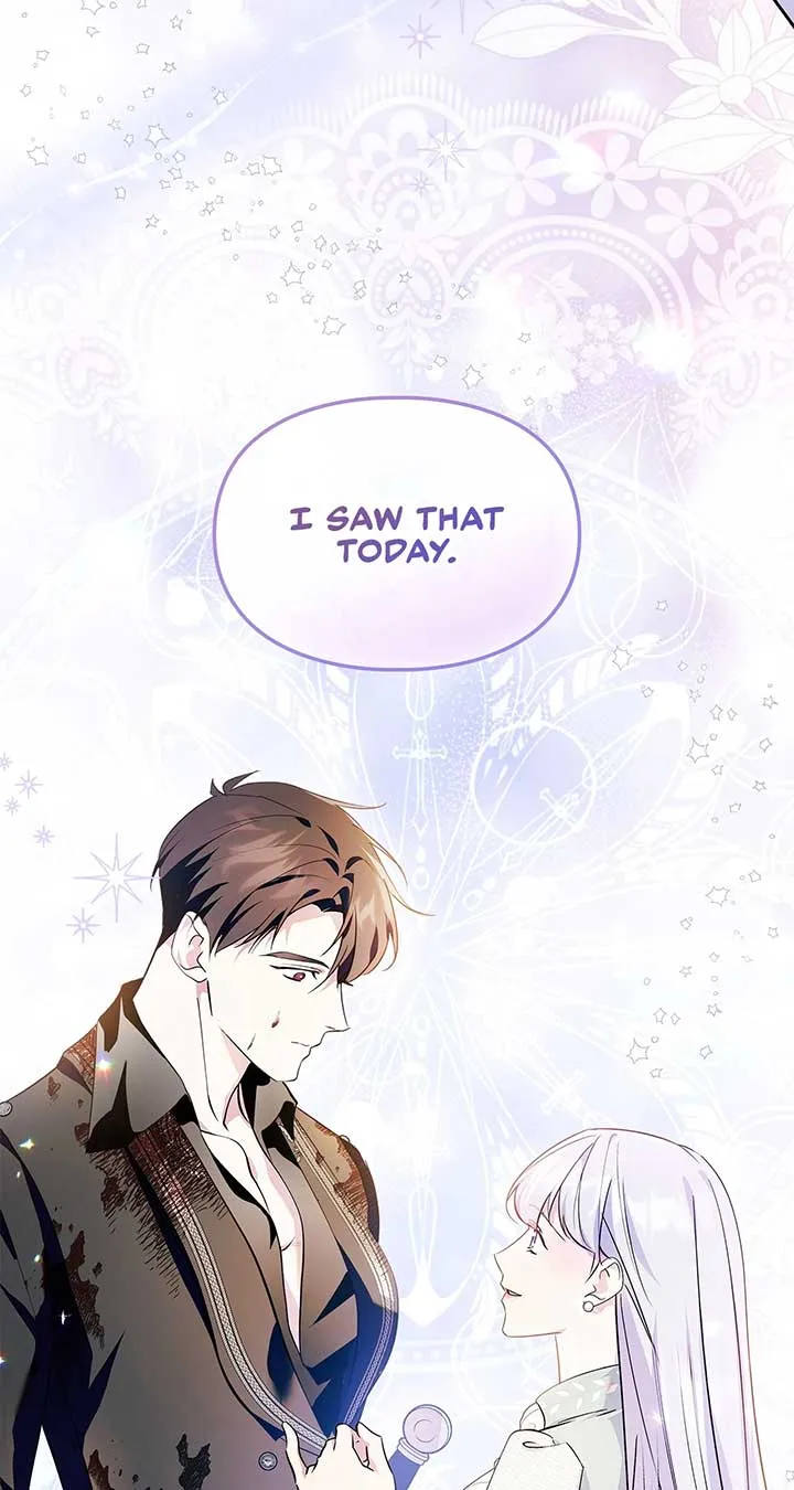 I Became the Tyrant’s Servant Chapter 56 Online - página 52