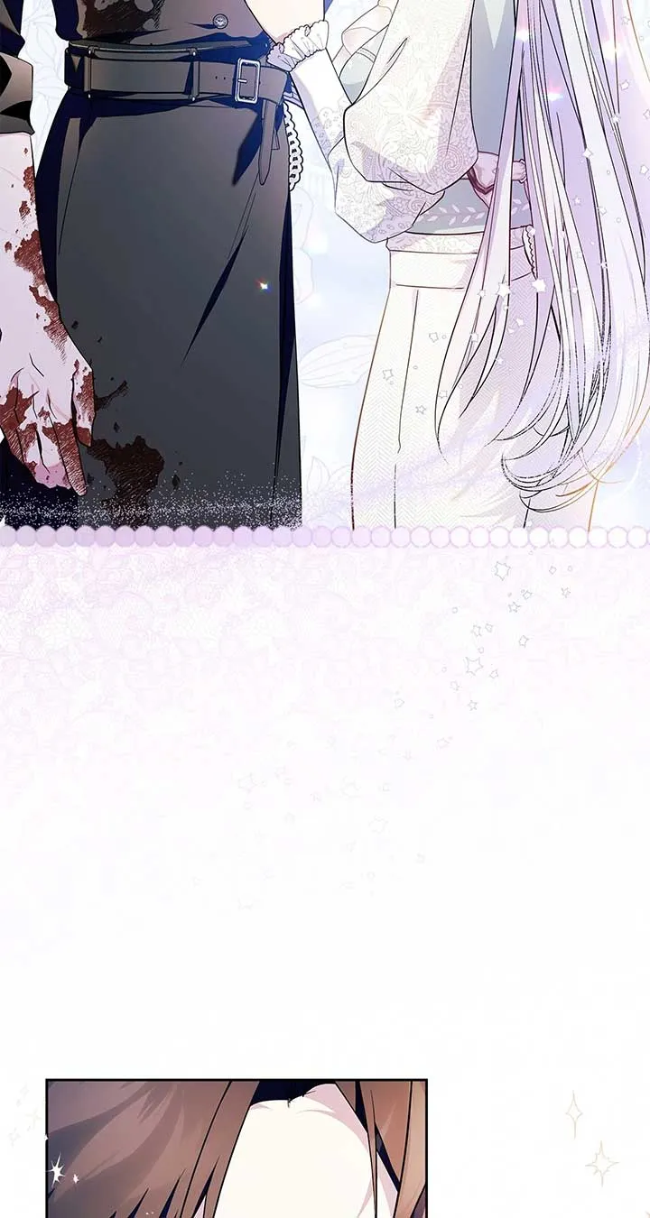 I Became the Tyrant’s Servant Chapter 56 Online - página 53