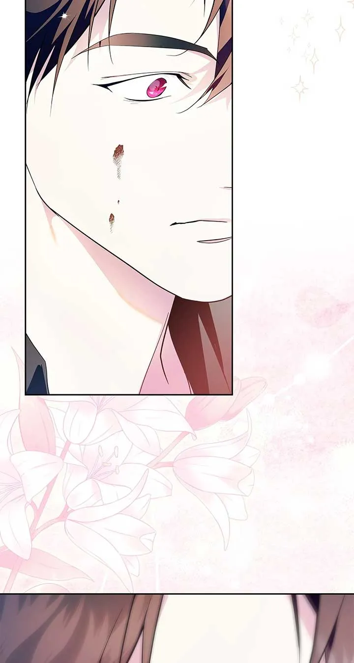 I Became the Tyrant’s Servant Chapter 56 Online - página 54