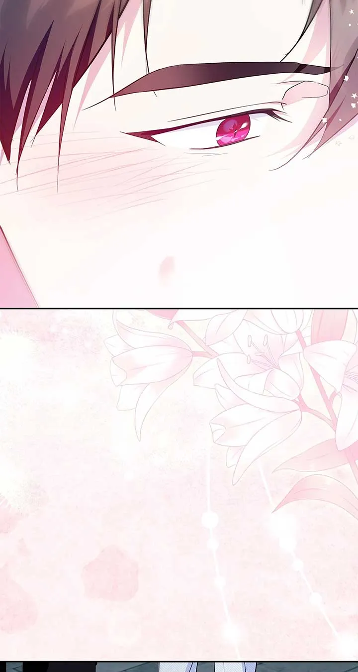 I Became the Tyrant’s Servant Chapter 56 Online - página 55