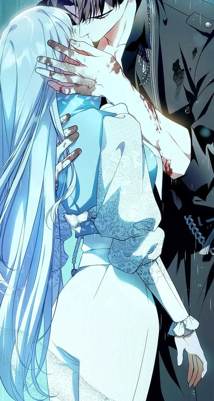 I Became the Tyrant’s Servant Chapter 56 Online - página 59