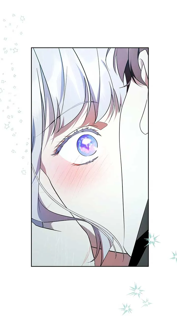 I Became the Tyrant’s Servant Chapter 56 Online - página 61