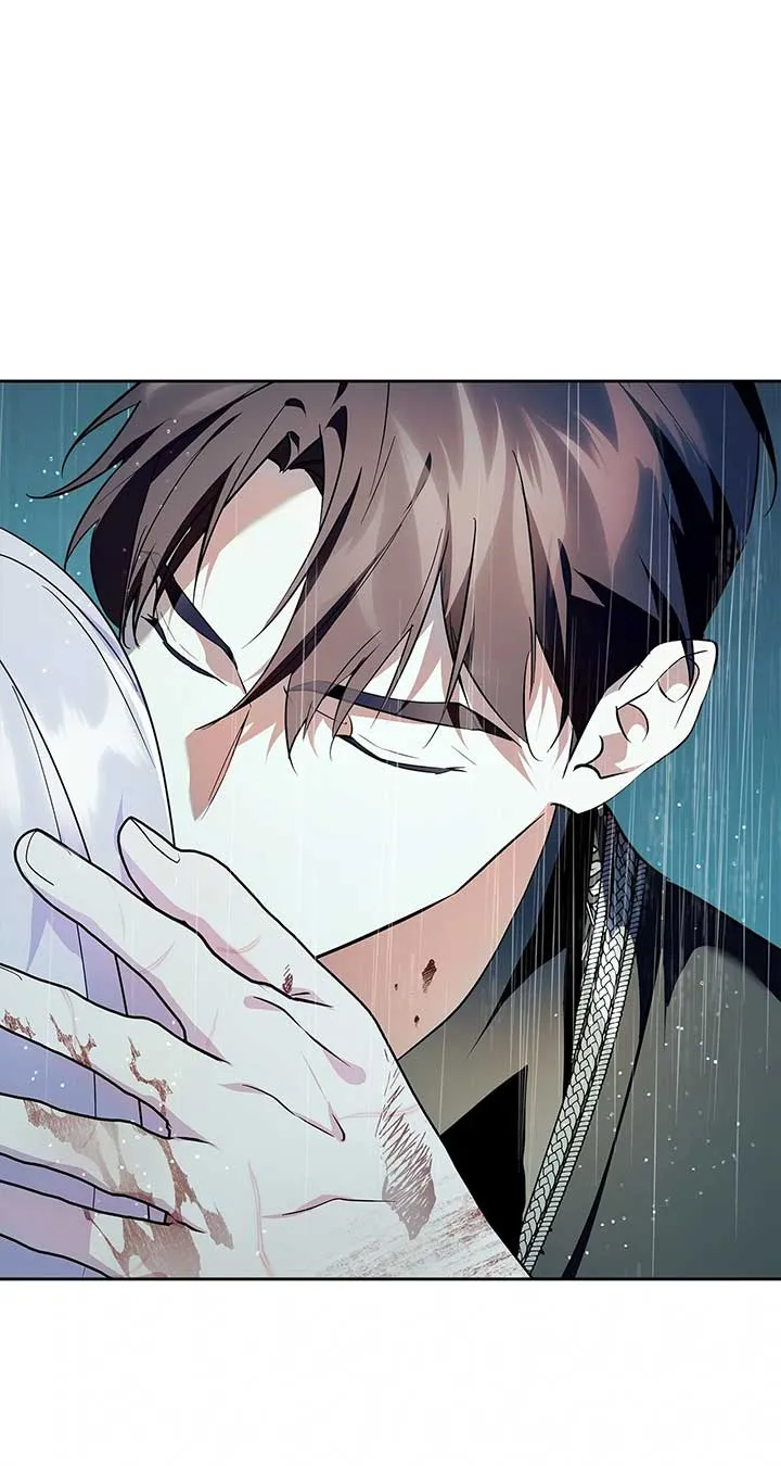 I Became the Tyrant’s Servant Chapter 56 Online - página 62