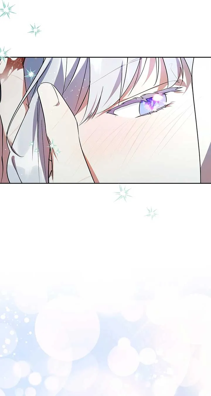 I Became the Tyrant’s Servant Chapter 56 Online - página 63