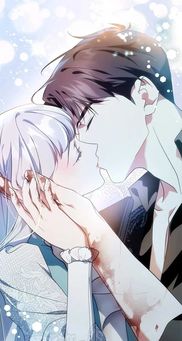 I Became the Tyrant’s Servant Chapter 56 Online - página 64