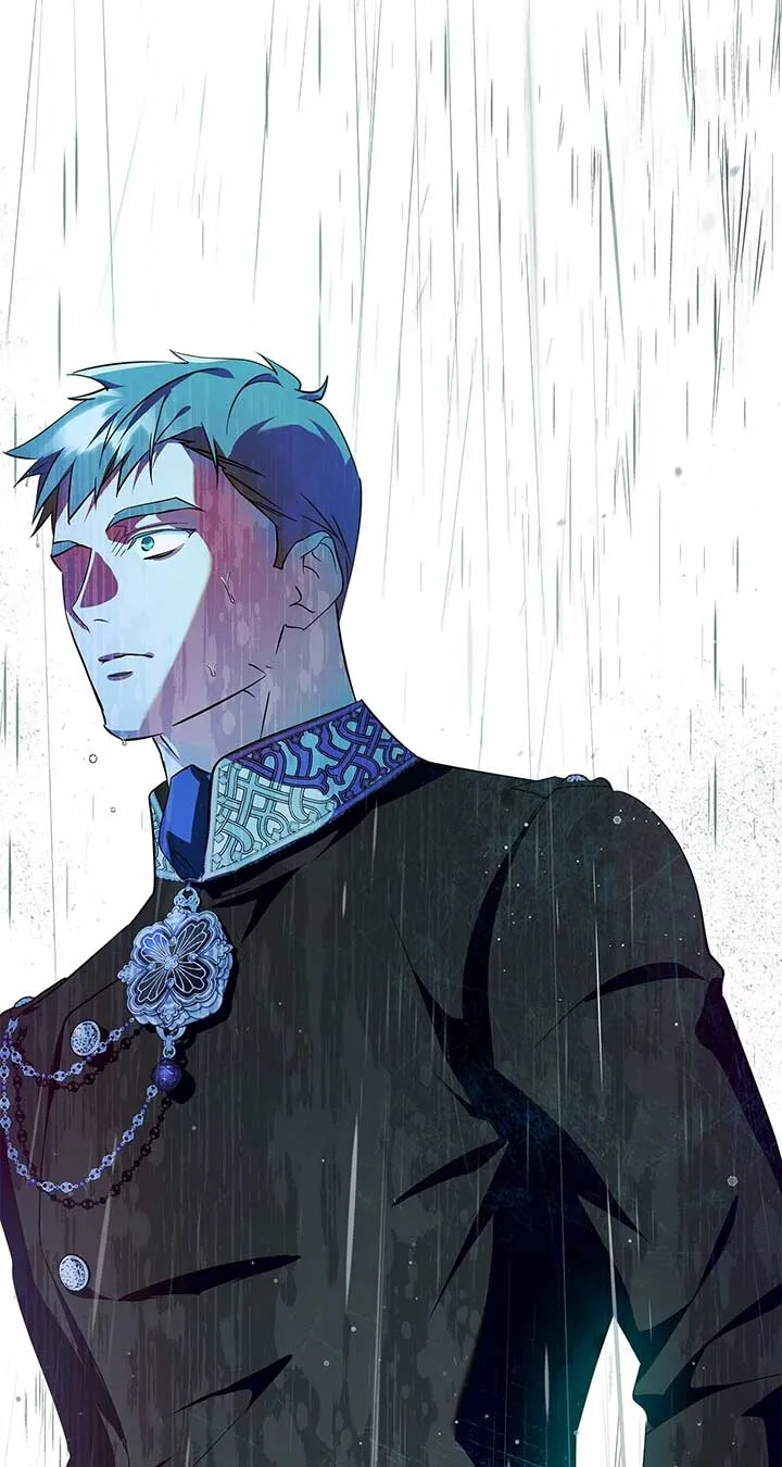 I Became the Tyrant’s Servant Chapter 56 Online - página 69