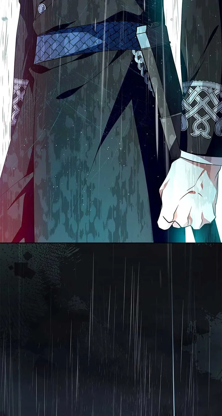 I Became the Tyrant’s Servant Chapter 56 Online - página 70