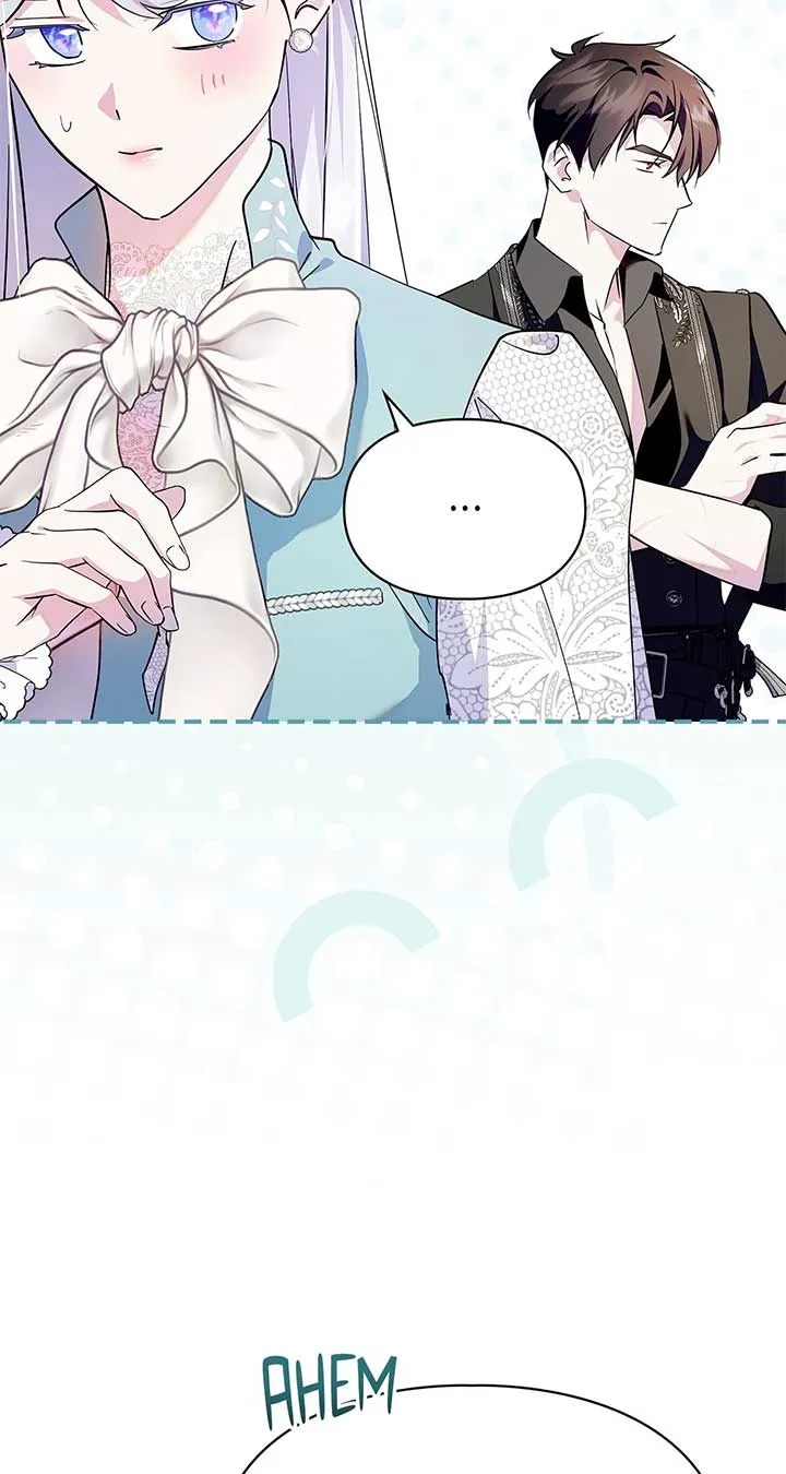 I Became the Tyrant’s Servant Chapter 56 Online - página 78