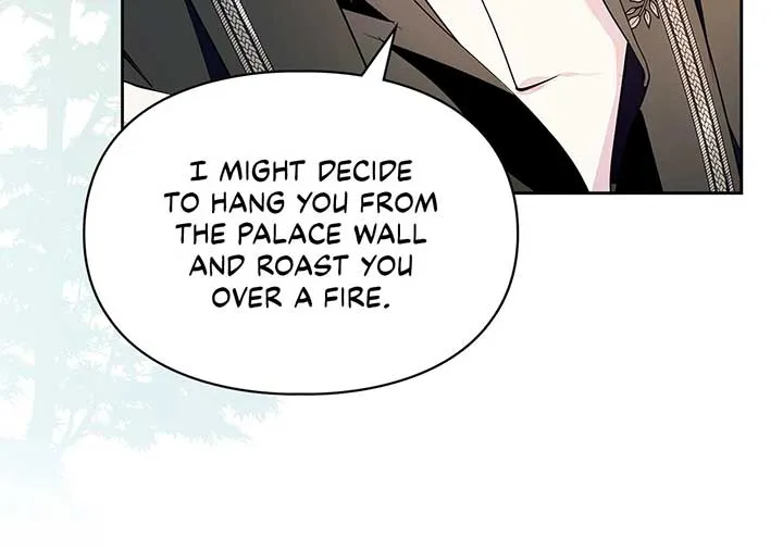 I Became the Tyrant’s Servant Chapter 56 Online - página 81