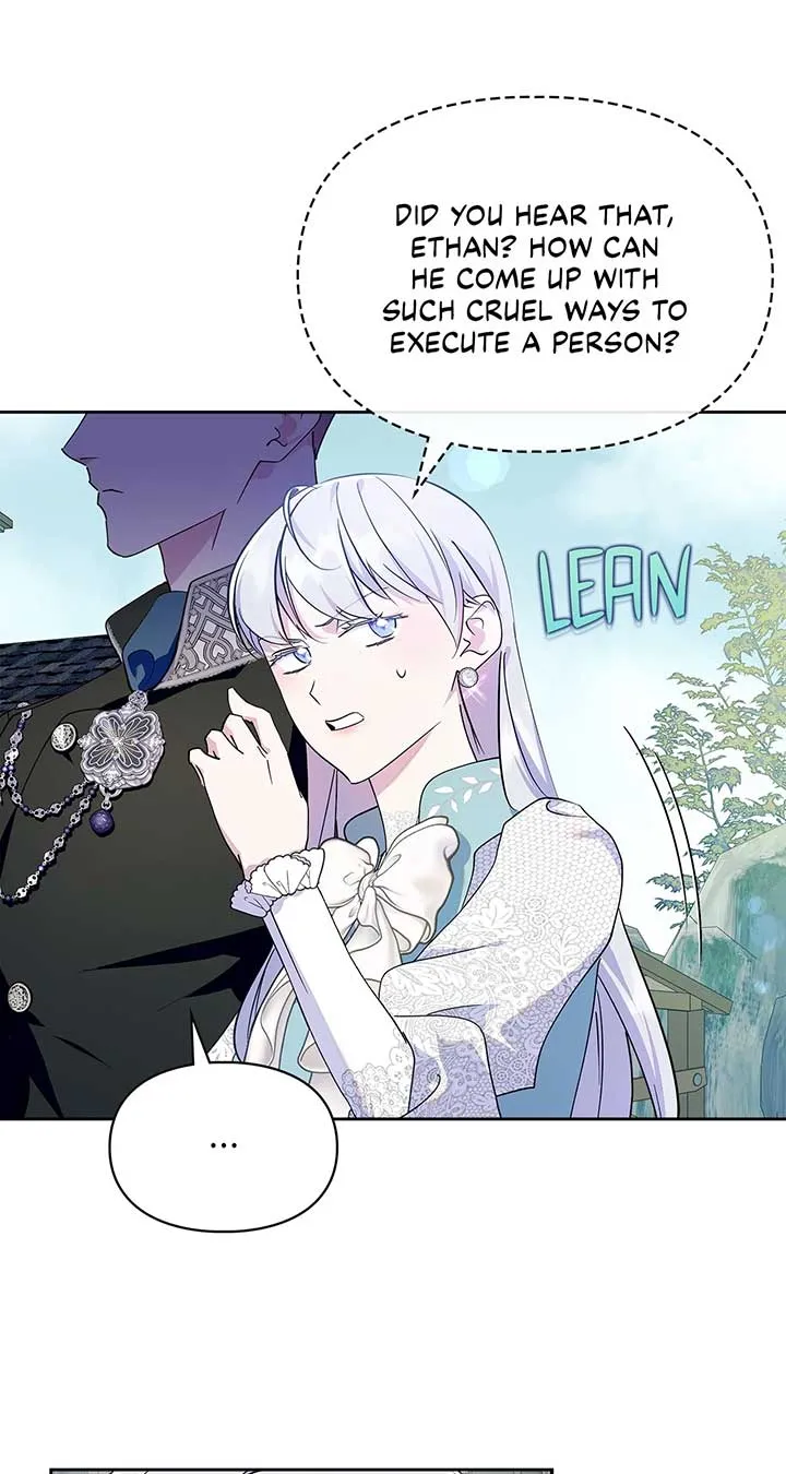 I Became the Tyrant’s Servant Chapter 56 Online - página 82