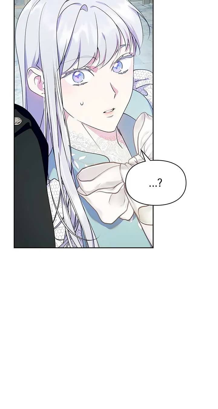 I Became the Tyrant’s Servant Chapter 56 Online - página 83