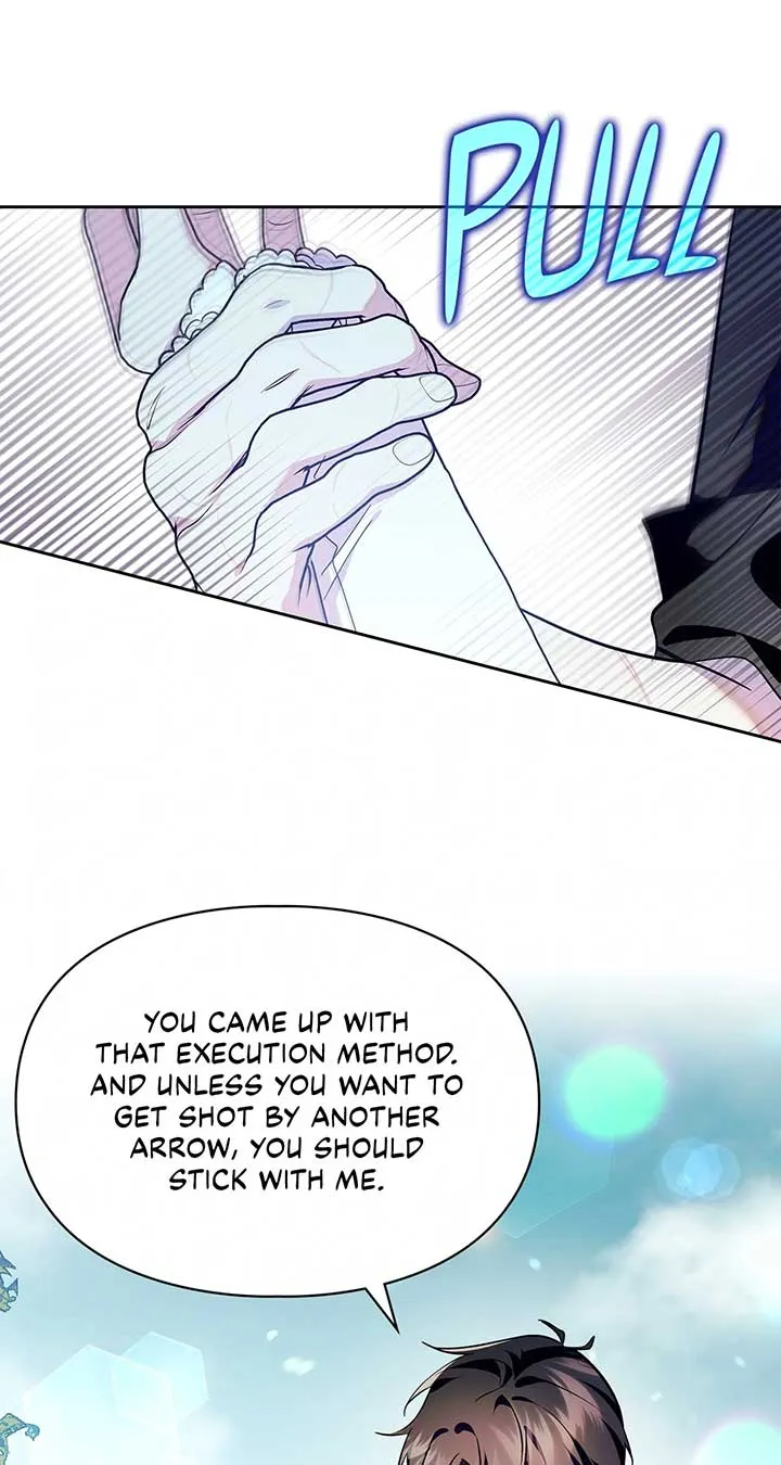 I Became the Tyrant’s Servant Chapter 56 Online - página 84