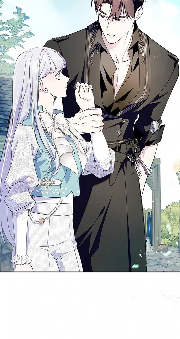 I Became the Tyrant’s Servant Chapter 56 Online - página 85