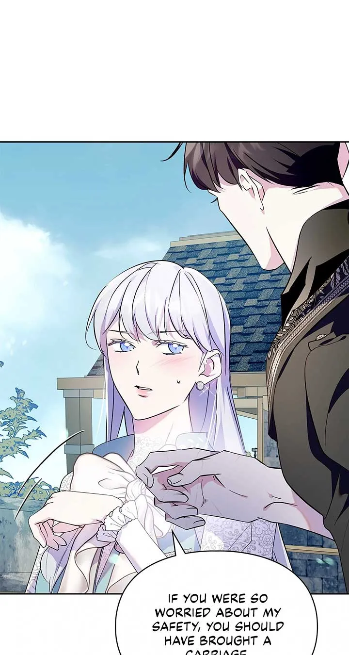 I Became the Tyrant’s Servant Chapter 56 Online - página 86