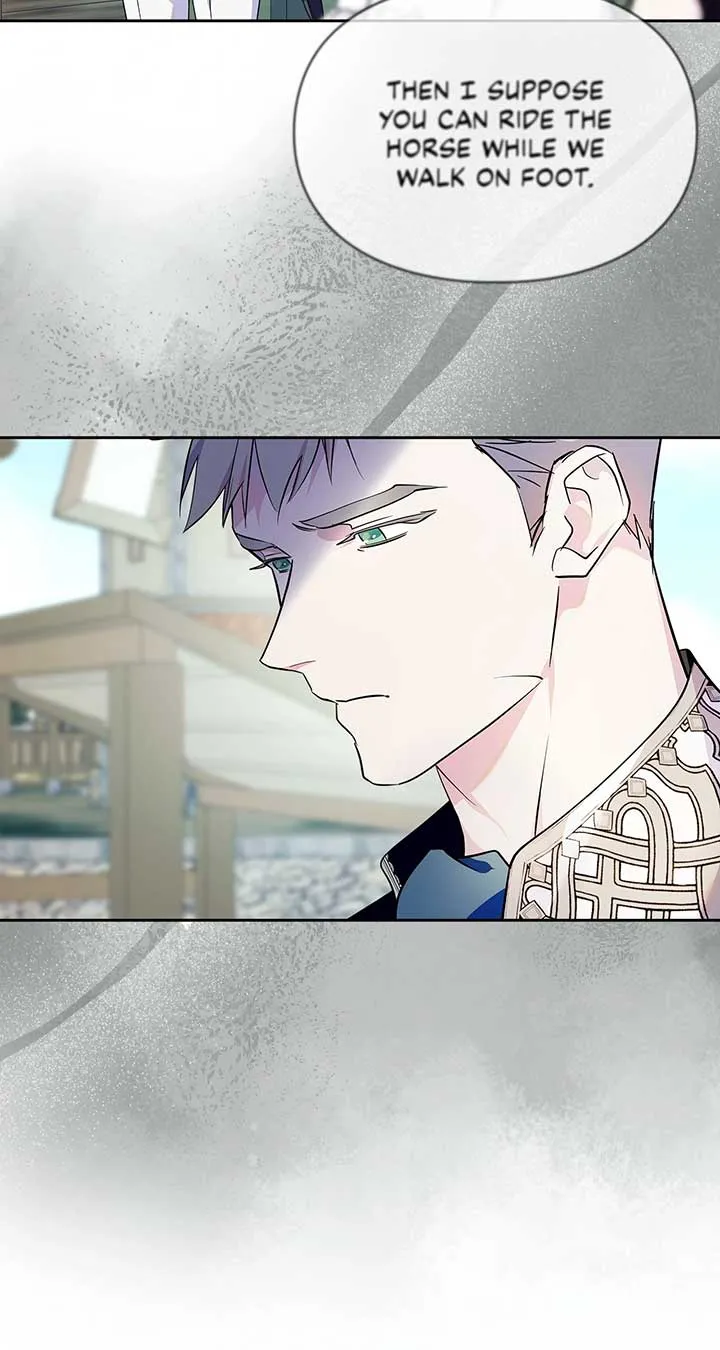 I Became the Tyrant’s Servant Chapter 56 Online - página 88