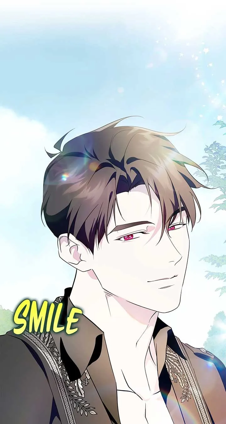 I Became the Tyrant’s Servant Chapter 56 Online - página 90