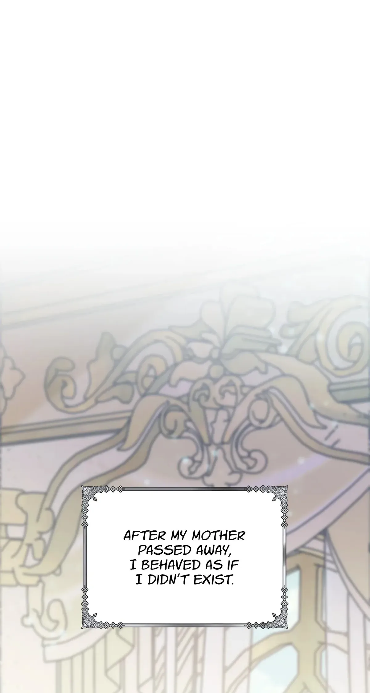 I Became the Tyrant’s Servant Chapter 76 Online - página 2