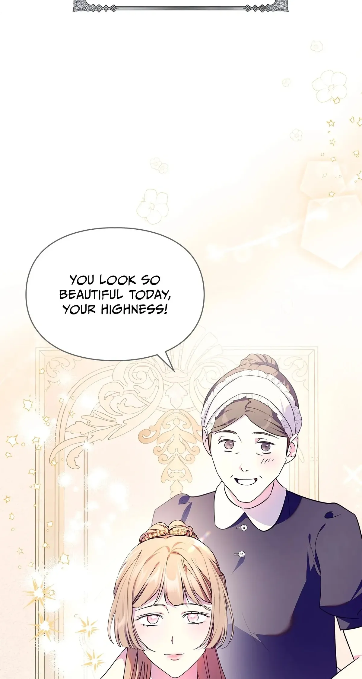 I Became the Tyrant’s Servant Chapter 76 Online - página 5