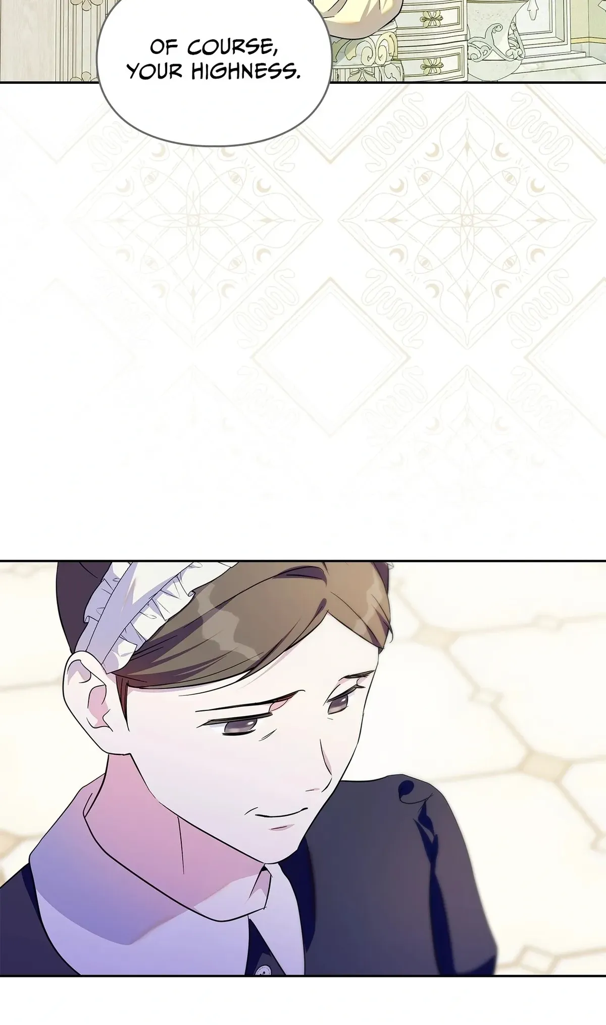 I Became the Tyrant’s Servant Chapter 76 Online - página 8