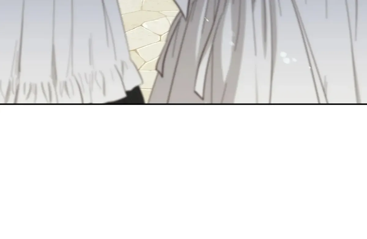 I Became the Tyrant’s Servant Chapter 76 Online - página 14