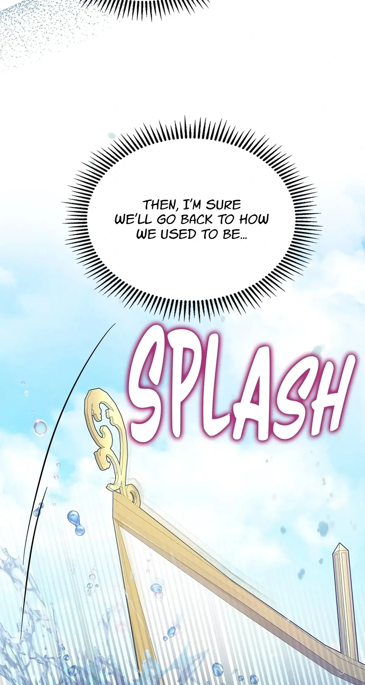 I Became the Tyrant’s Servant Chapter 76 Online - página 23