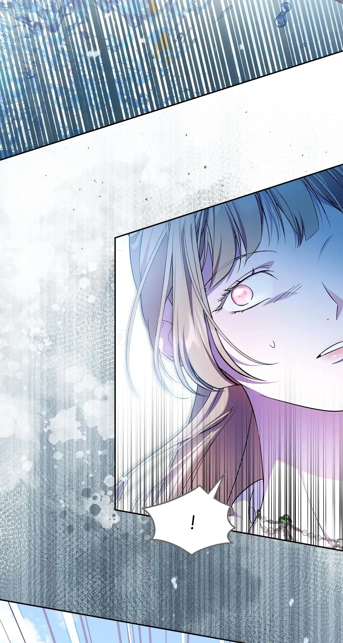 I Became the Tyrant’s Servant Chapter 76 Online - página 24