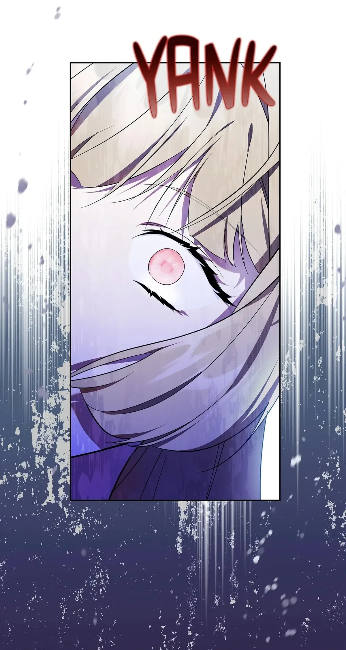 I Became the Tyrant’s Servant Chapter 76 Online - página 27