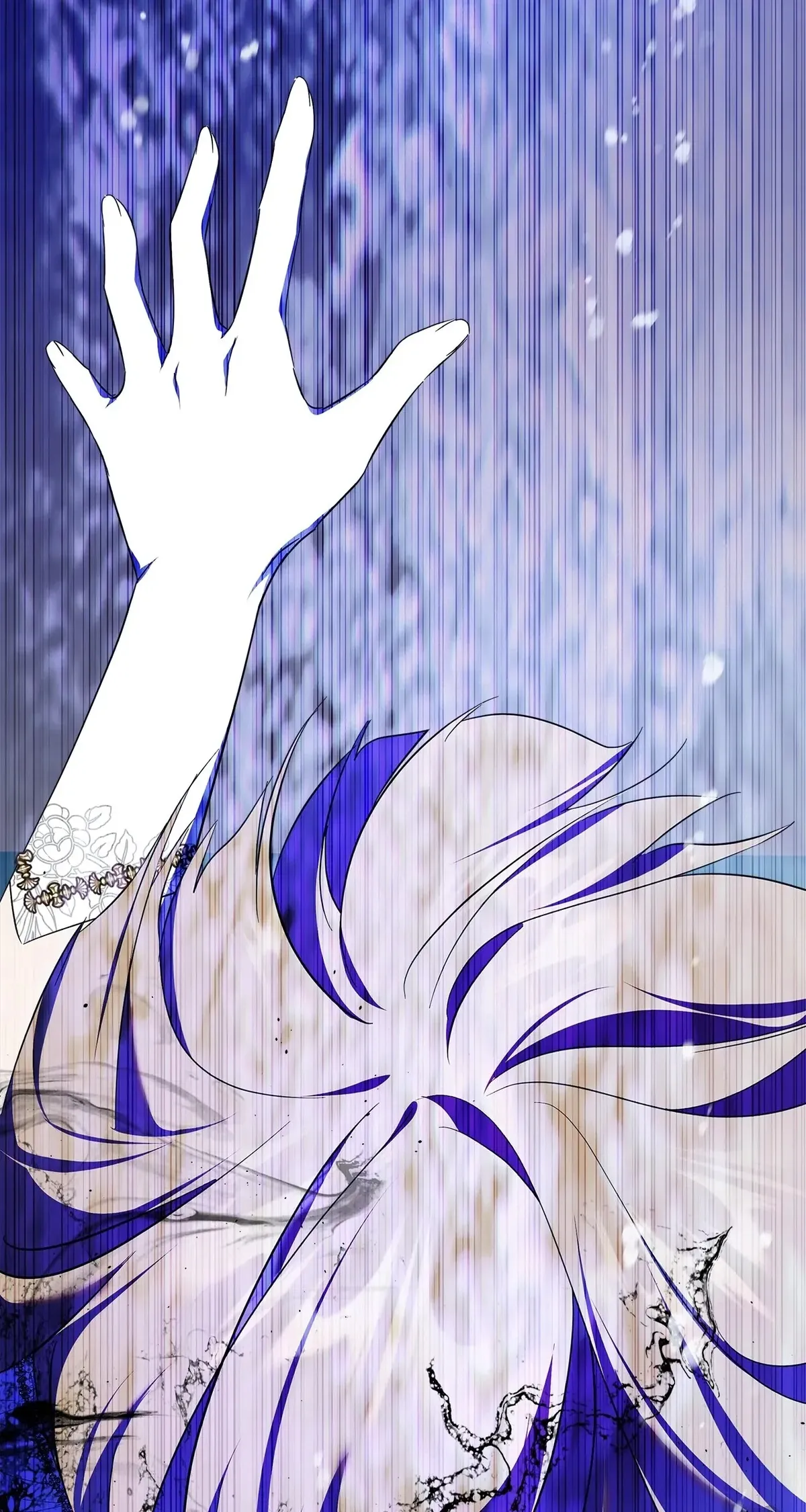 I Became the Tyrant’s Servant Chapter 76 Online - página 29
