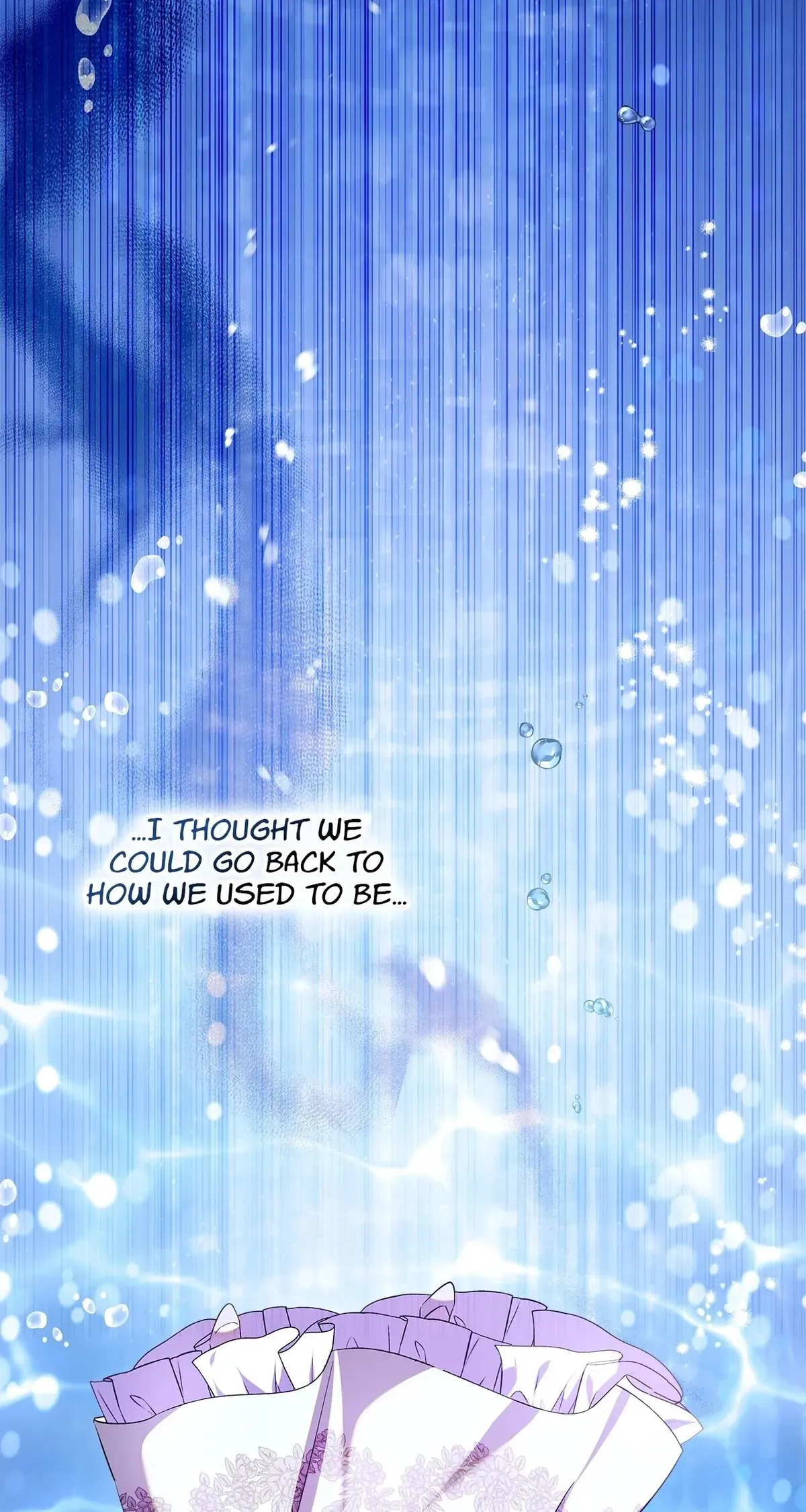I Became the Tyrant’s Servant Chapter 76 Online - página 31