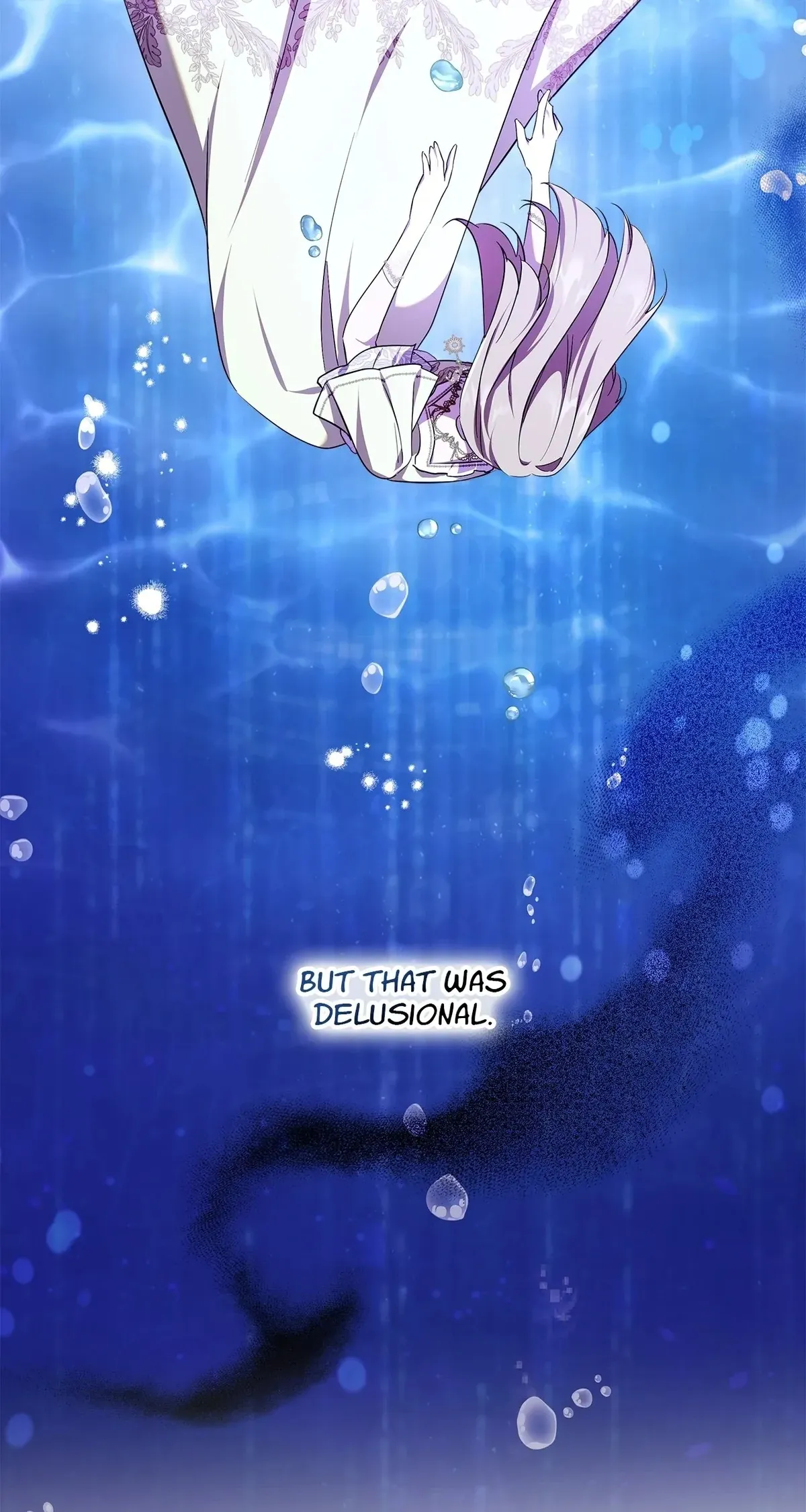 I Became the Tyrant’s Servant Chapter 76 Online - página 32