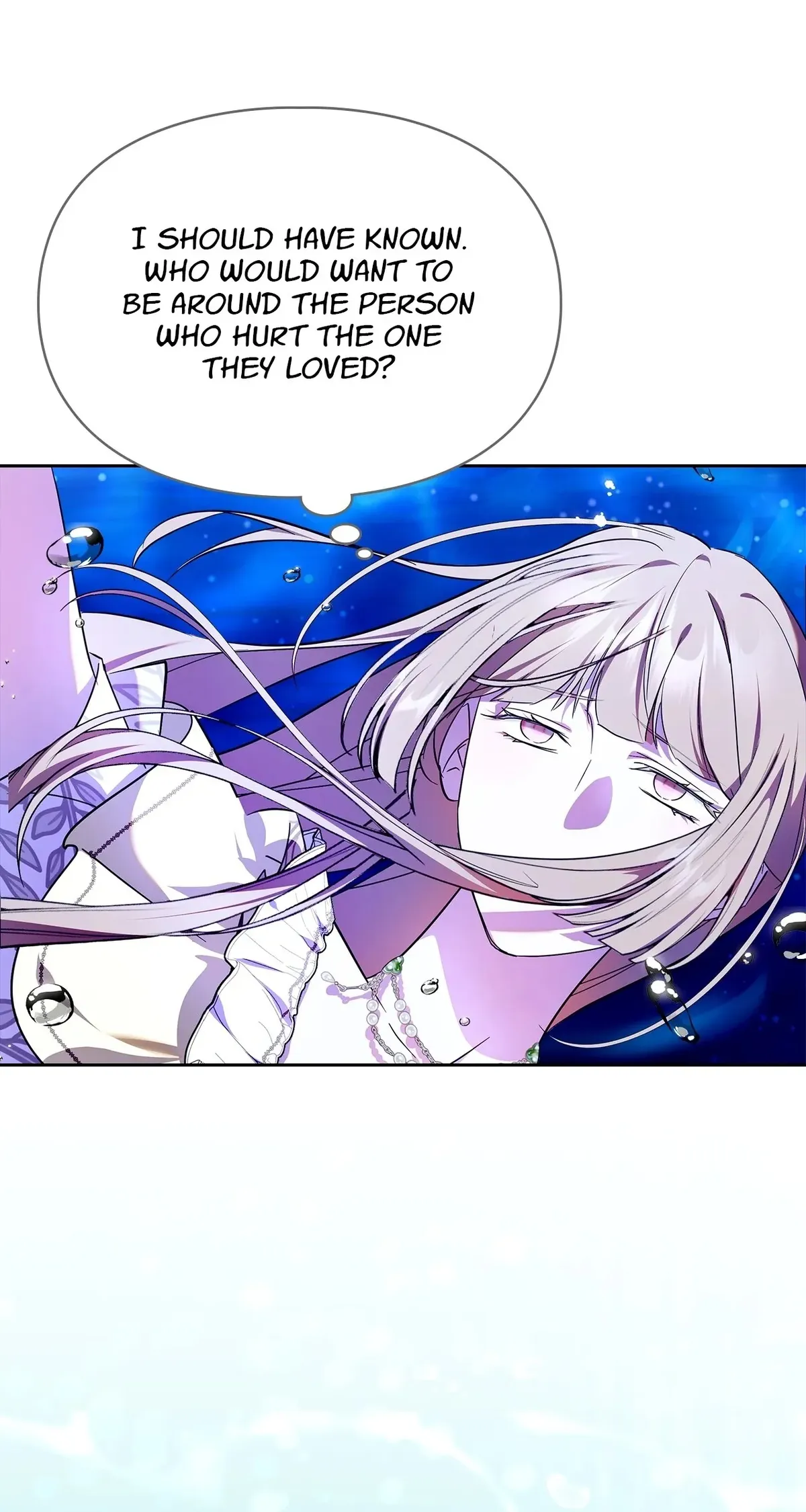 I Became the Tyrant’s Servant Chapter 76 Online - página 34