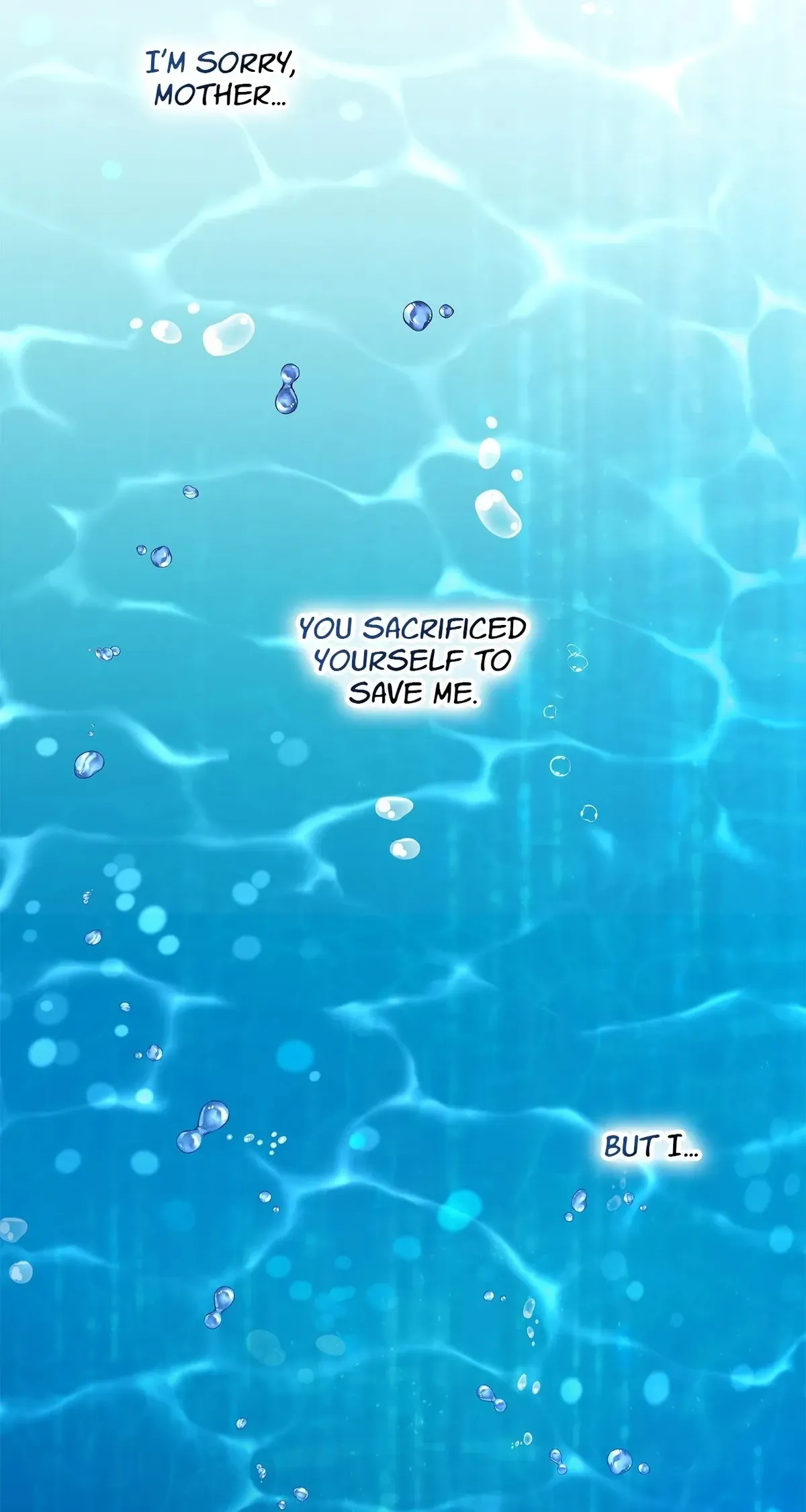 I Became the Tyrant’s Servant Chapter 76 Online - página 35