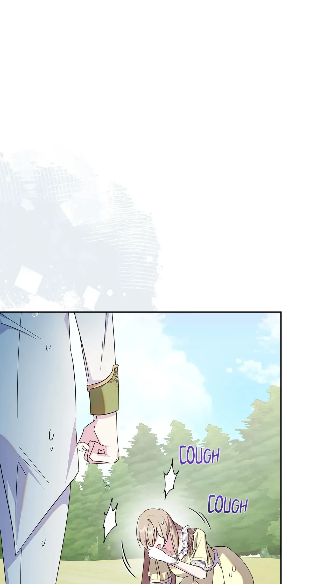 I Became the Tyrant’s Servant Chapter 76 Online - página 38
