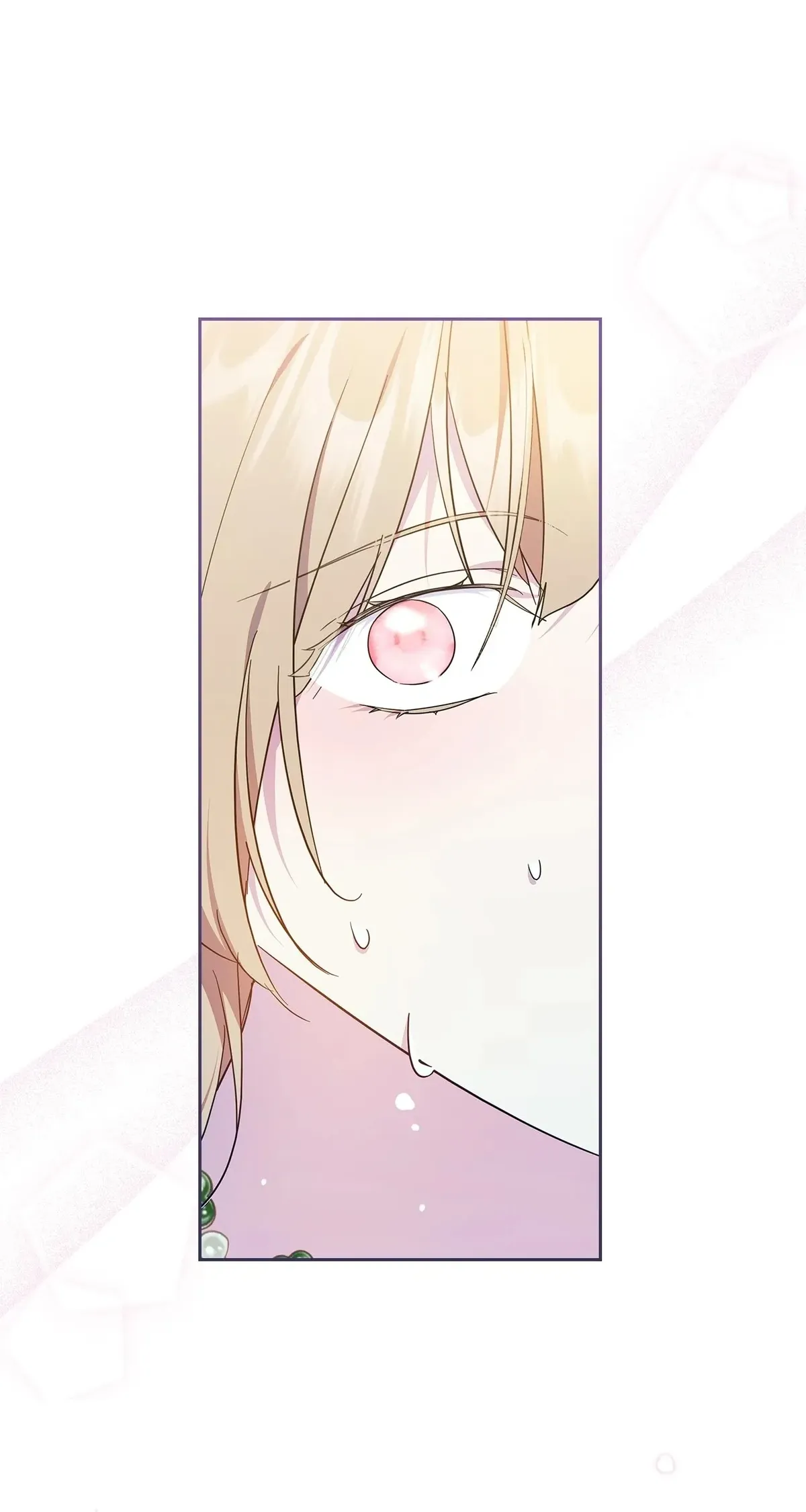 I Became the Tyrant’s Servant Chapter 76 Online - página 41