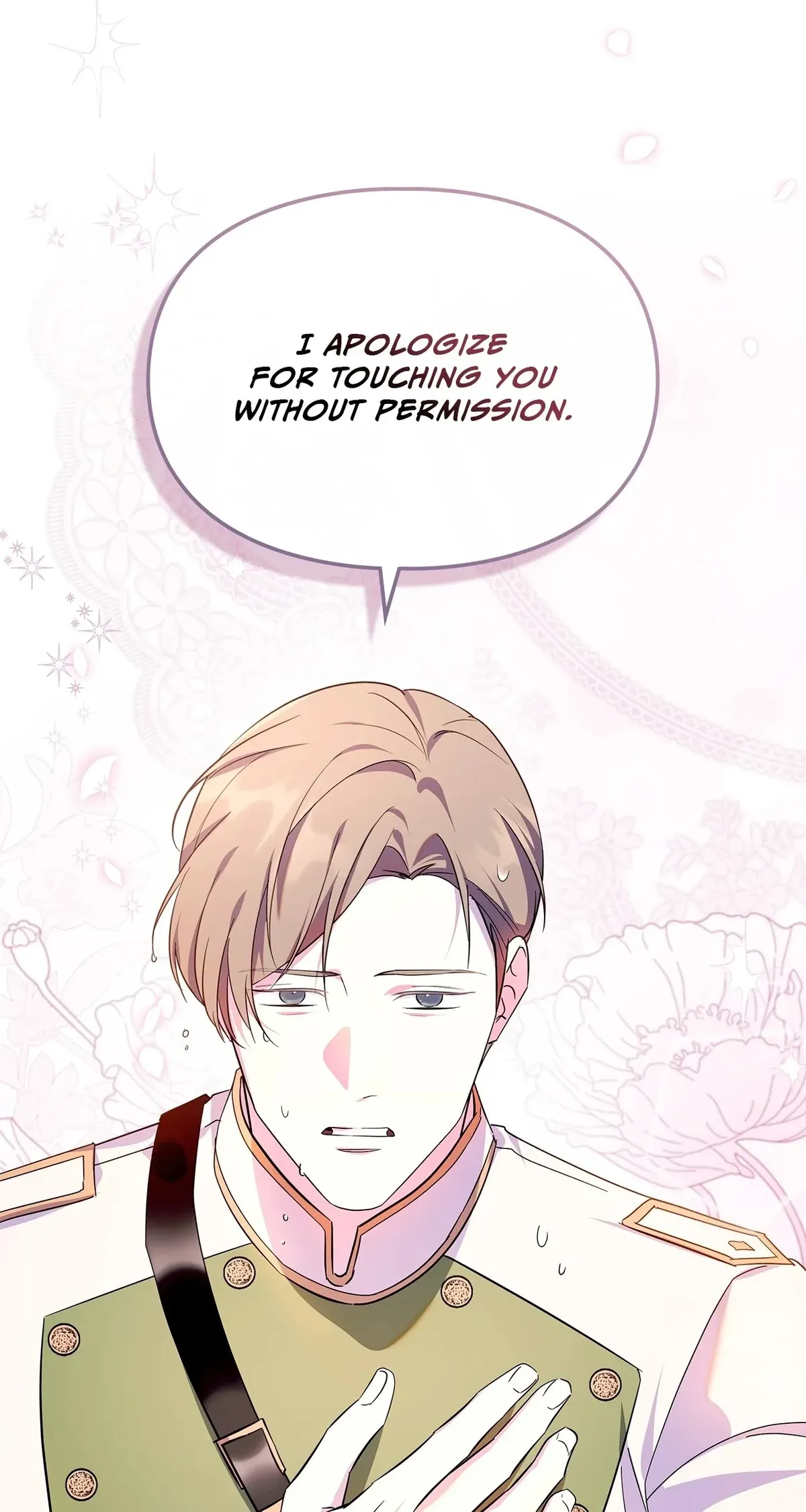 I Became the Tyrant’s Servant Chapter 76 Online - página 42