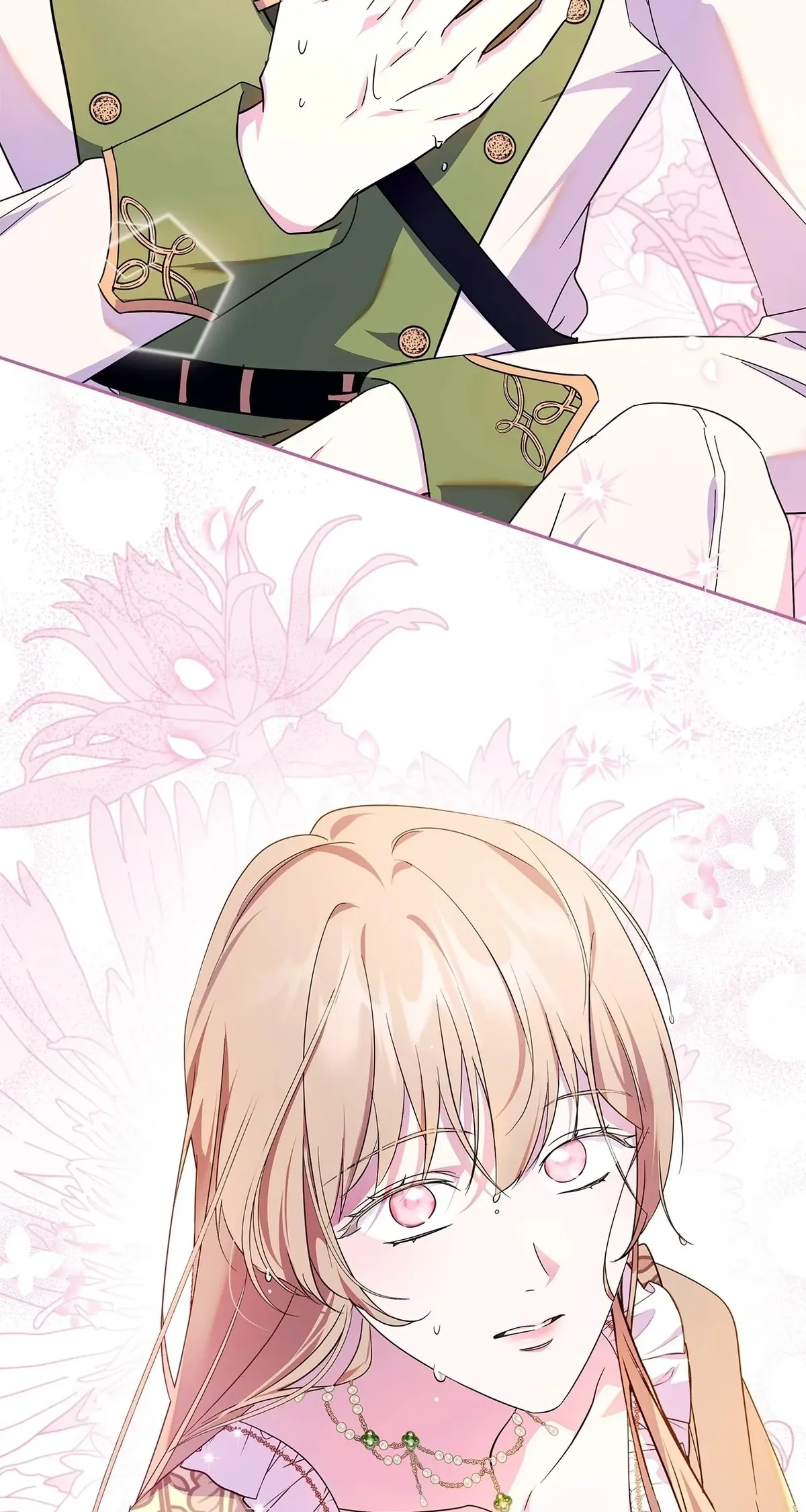 I Became the Tyrant’s Servant Chapter 76 Online - página 43