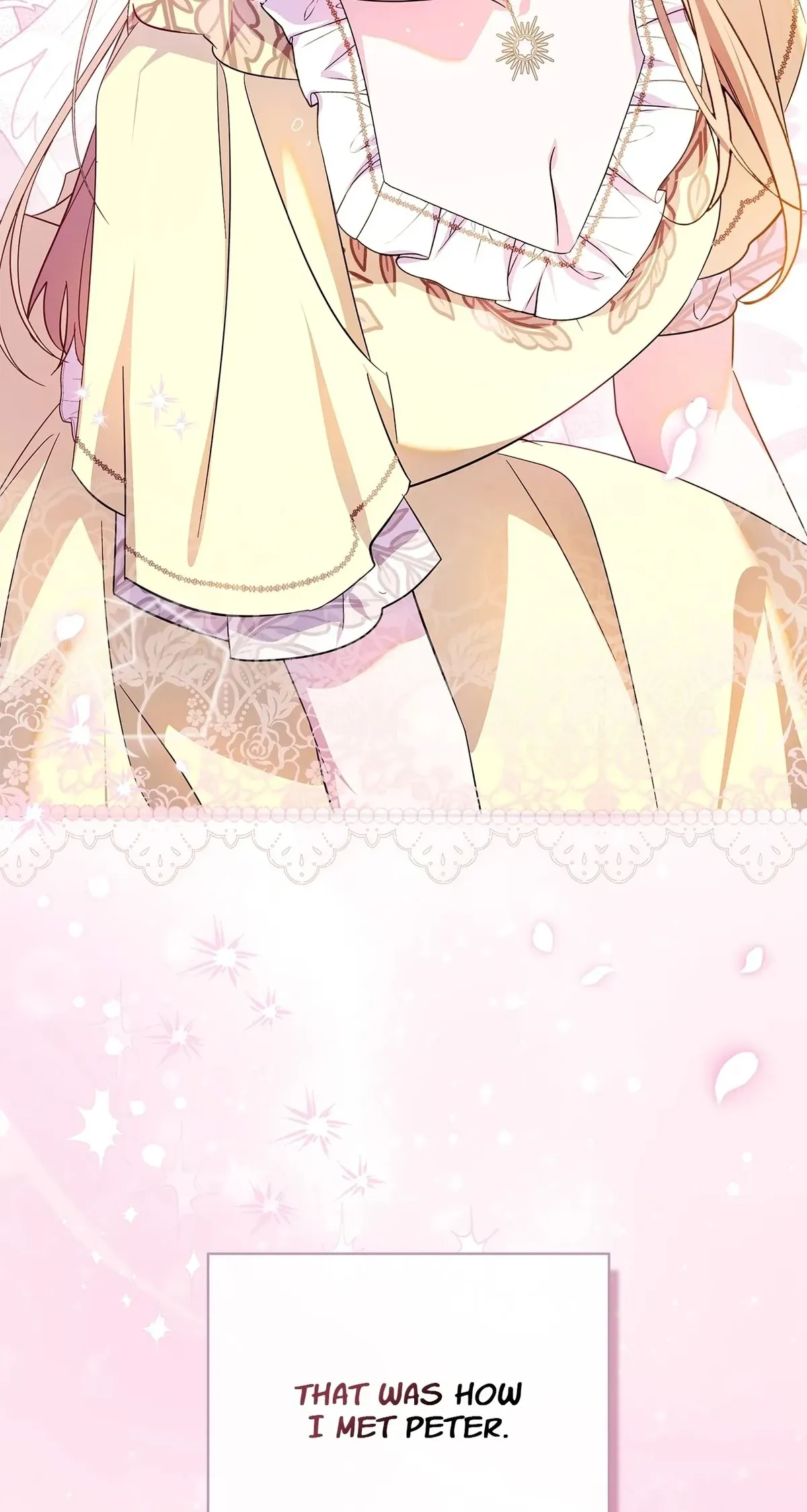 I Became the Tyrant’s Servant Chapter 76 Online - página 44