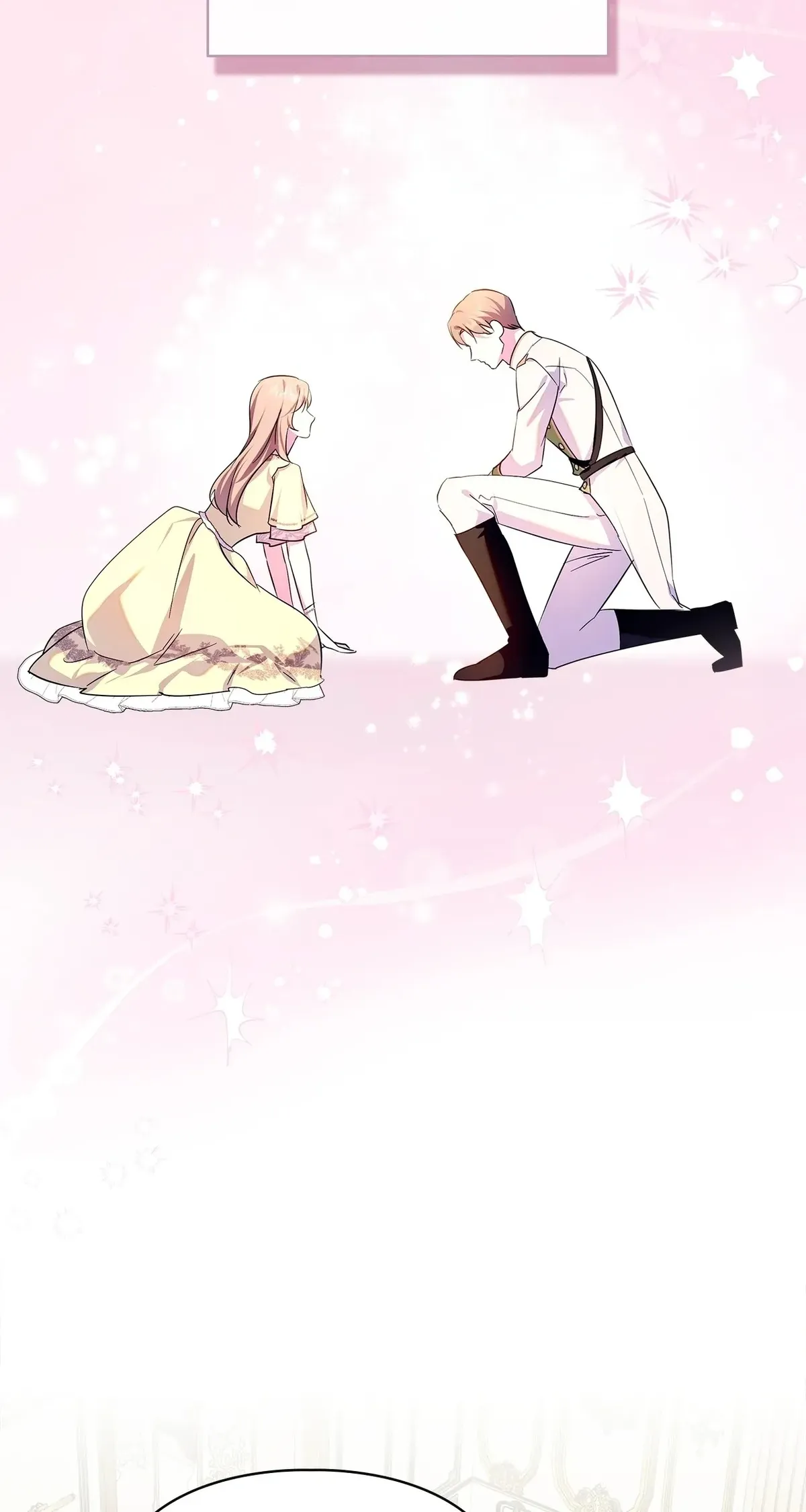 I Became the Tyrant’s Servant Chapter 76 Online - página 45