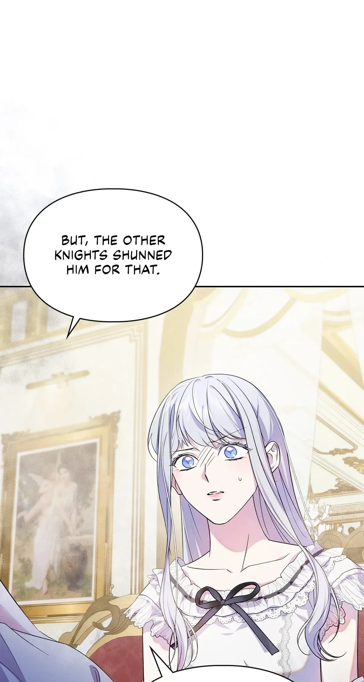 I Became the Tyrant’s Servant Chapter 76 Online - página 48