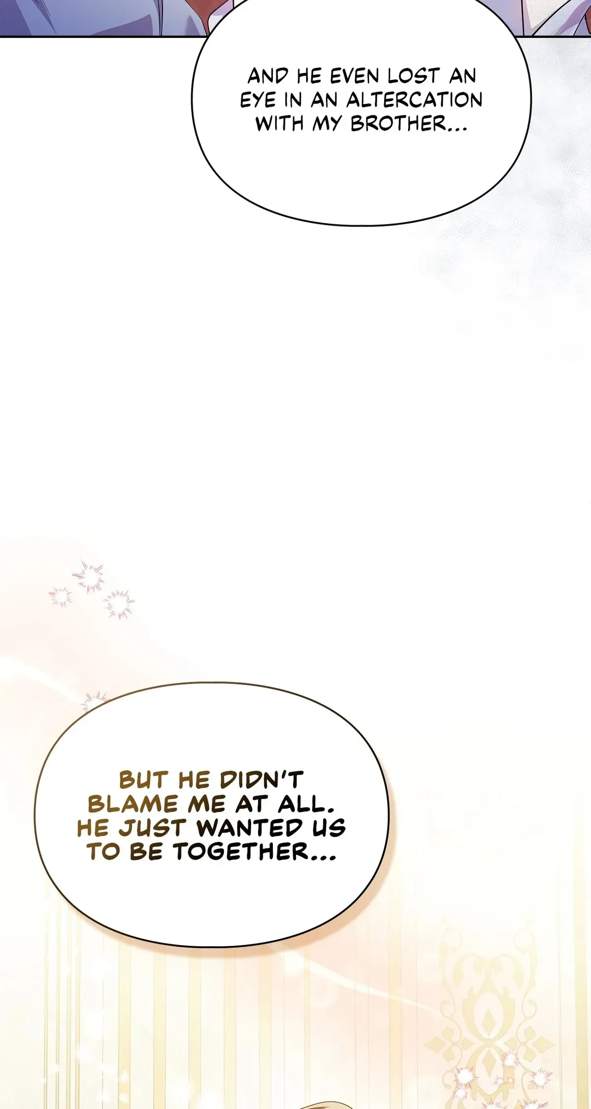 I Became the Tyrant’s Servant Chapter 76 Online - página 49
