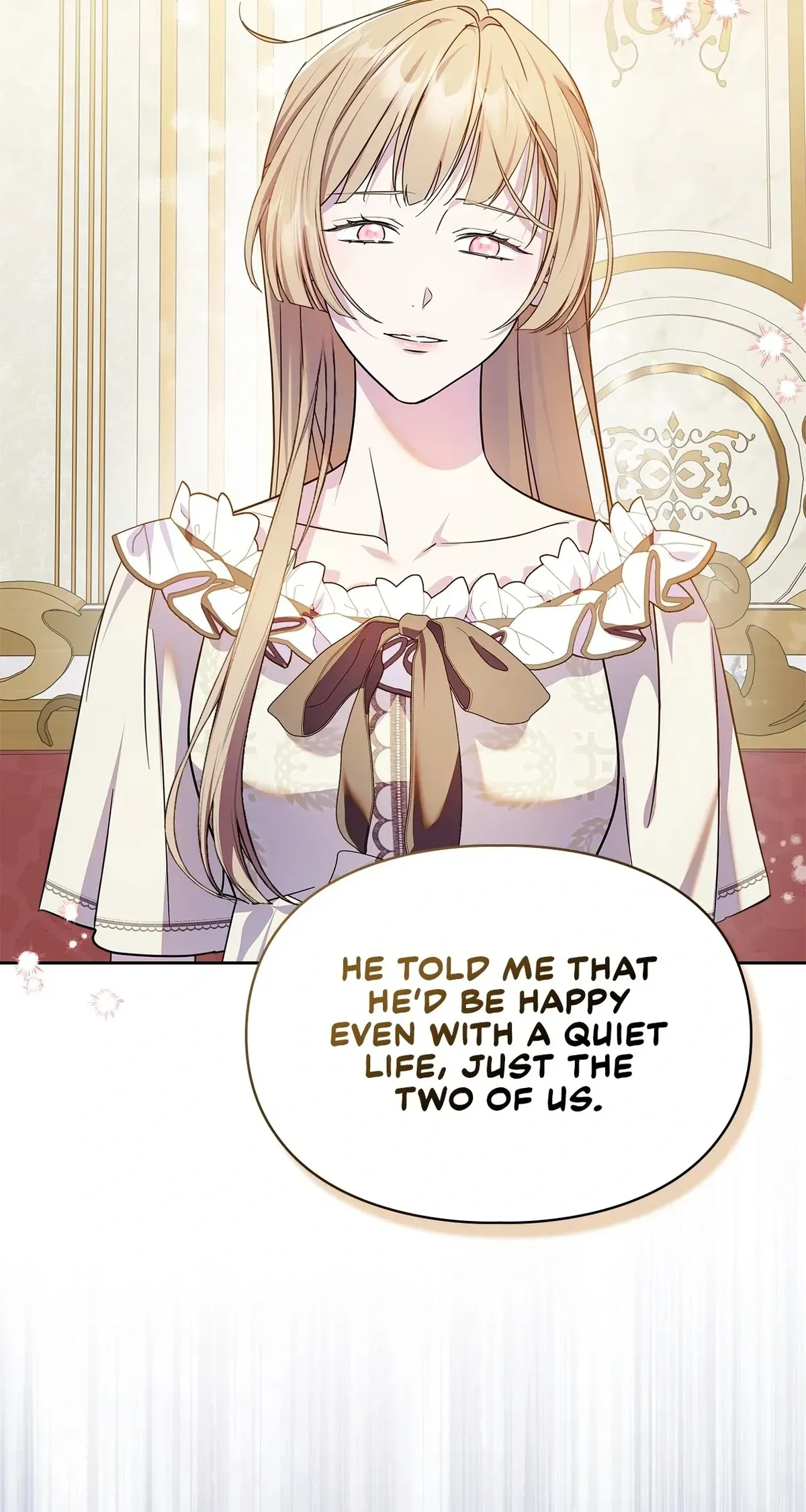 I Became the Tyrant’s Servant Chapter 76 Online - página 50