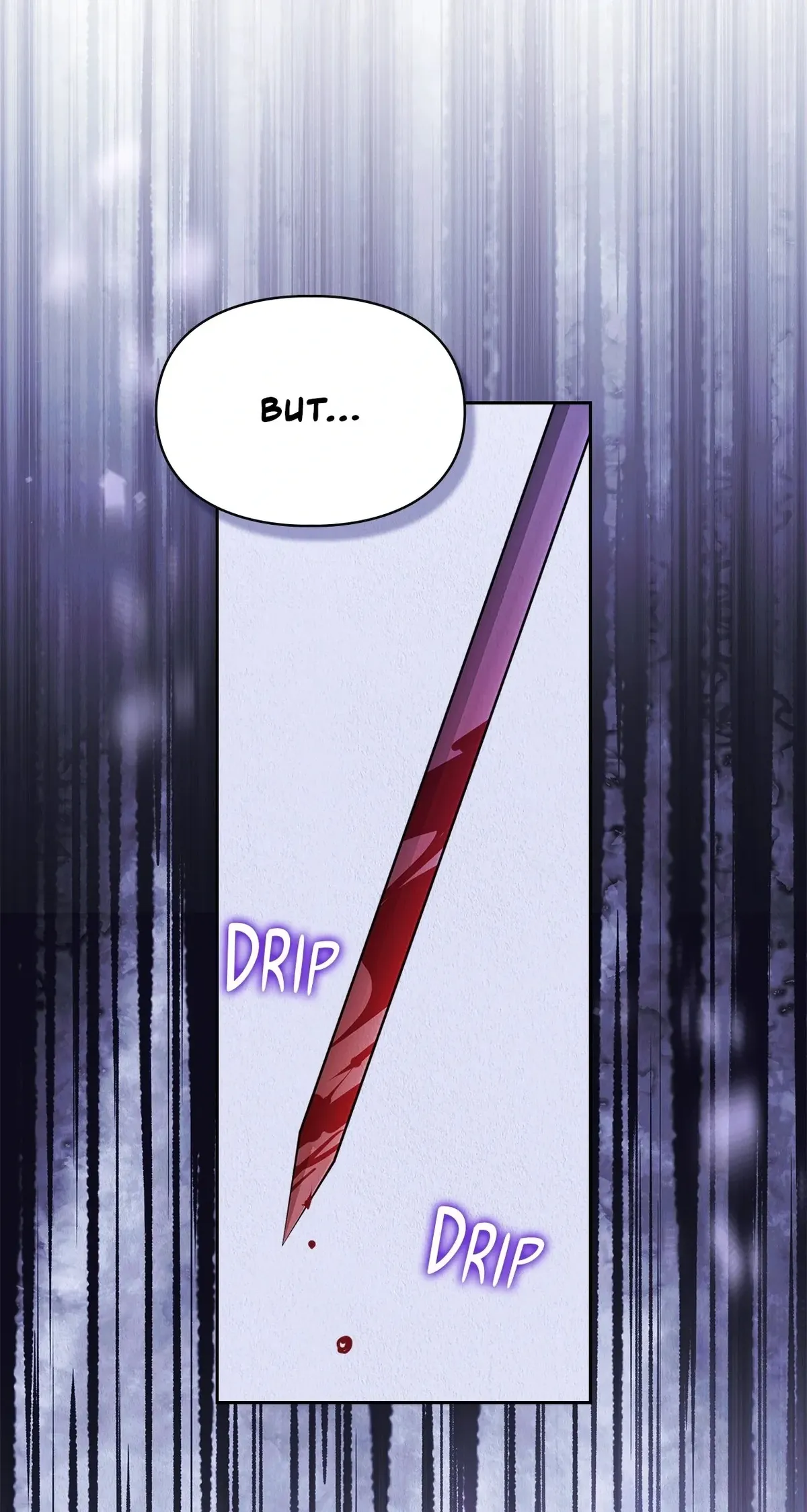 I Became the Tyrant’s Servant Chapter 76 Online - página 51